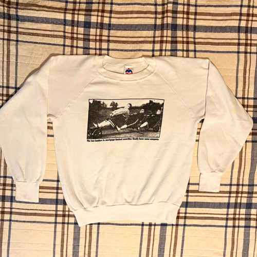 Raro girocollo vintage anni - raro,