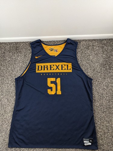 Maglia basket 2019 - team, issued