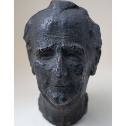 Joseph drexel ritratto - drexel,