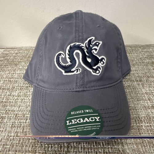 Cappello drexel university - cappello,