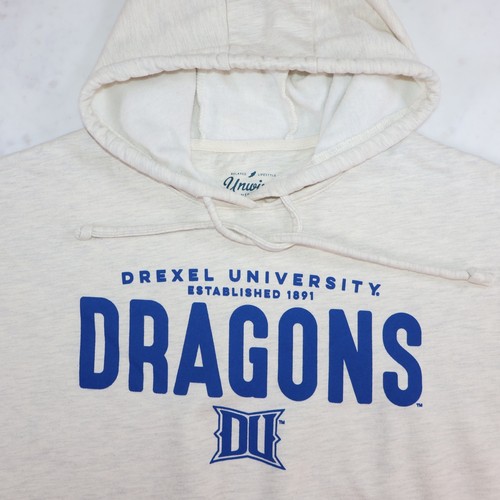 Unwind league drexel - league,
