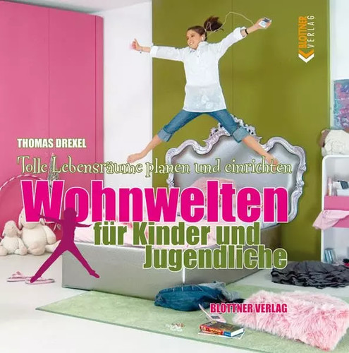 Drexel wohnwelten thomas - drexel,, wohnwelten,